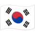lucky slots paypal Hwang In-beom belum pernah ke Korea selama lebih dari setahun